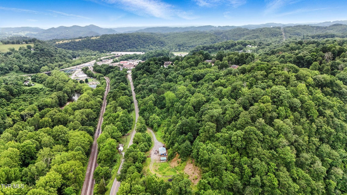 Photo #5: 16827 Wise Street