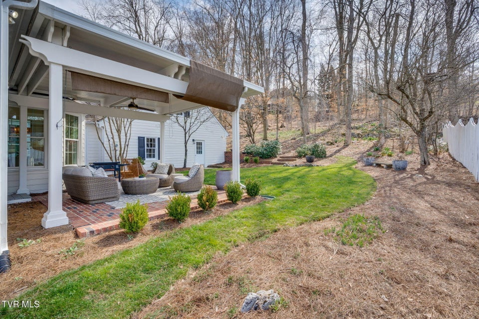 Photo #45: 10 Pendleton Place