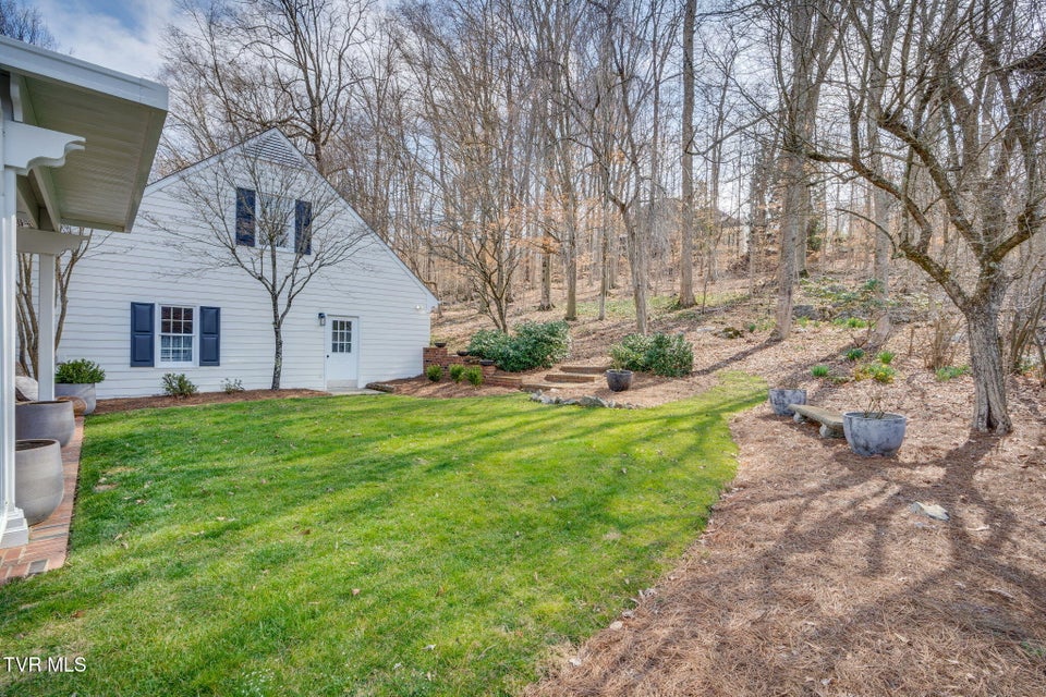 Photo #44: 10 Pendleton Place