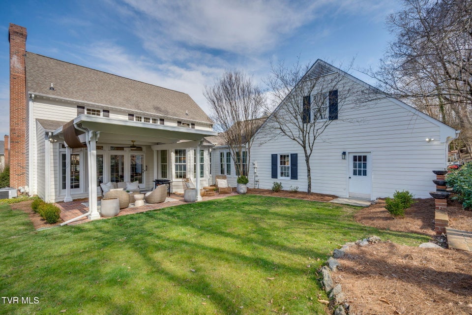 Photo #47: 10 Pendleton Place