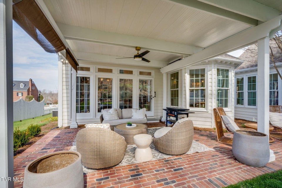 Photo #48: 10 Pendleton Place