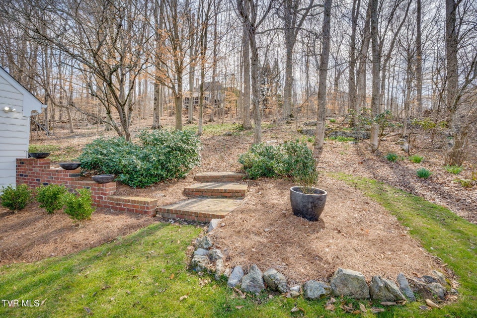 Photo #50: 10 Pendleton Place