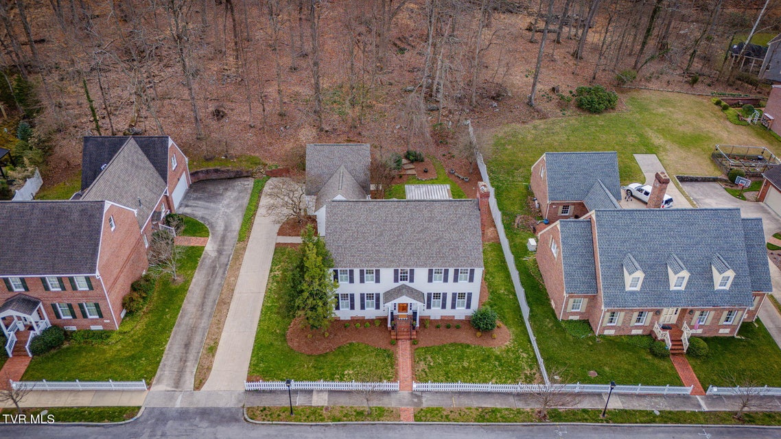 Photo #51: 10 Pendleton Place