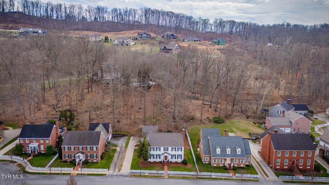 Photo #52: 10 Pendleton Place