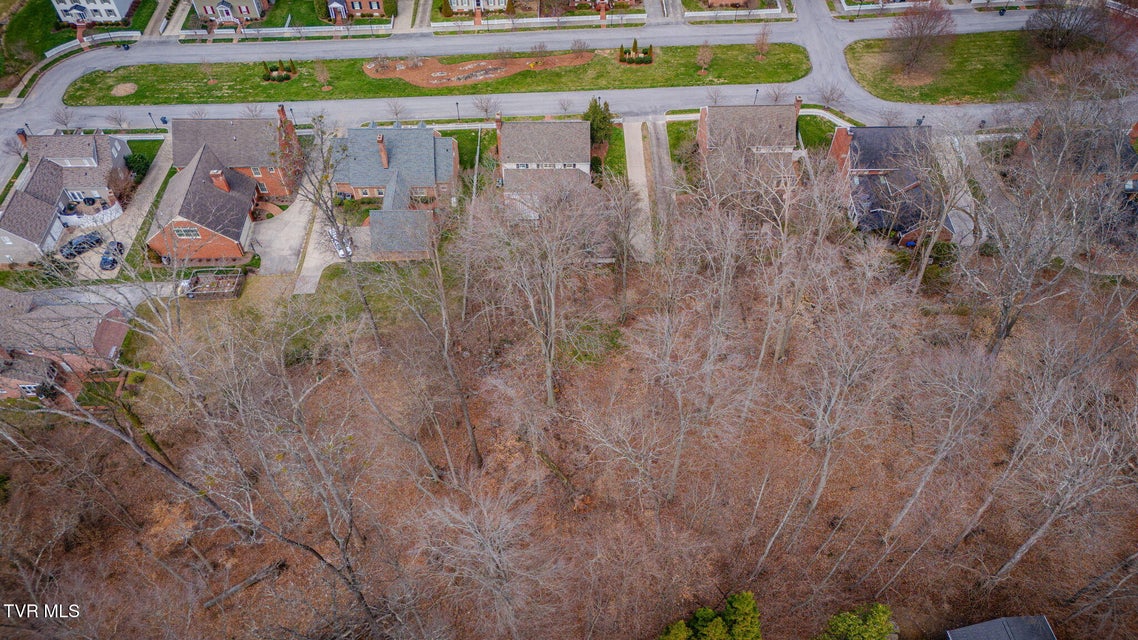 Photo #53: 10 Pendleton Place