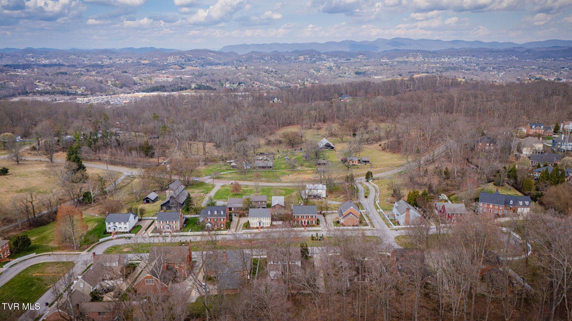 Photo #54: 10 Pendleton Place