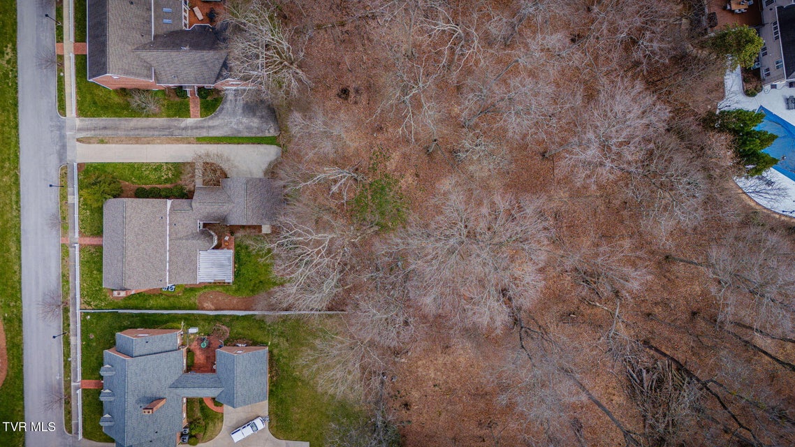 Photo #55: 10 Pendleton Place