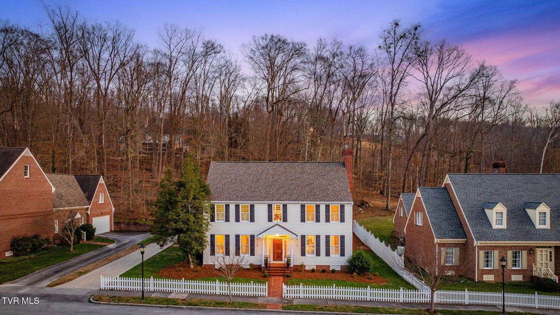 Photo #57: 10 Pendleton Place