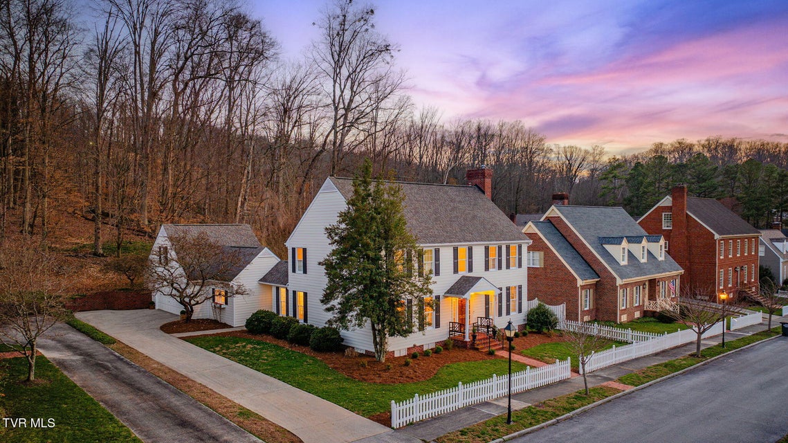 Photo #2: 10 Pendleton Place