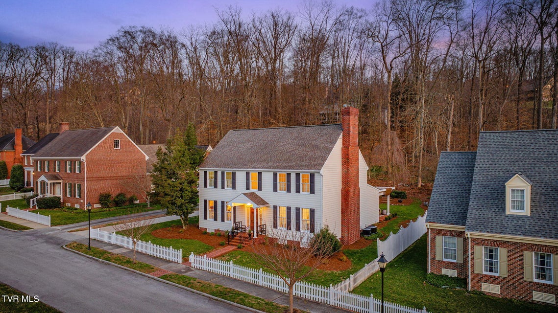 Photo #43: 10 Pendleton Place