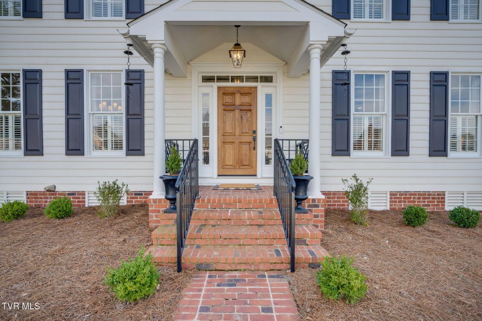 Photo #4: 10 Pendleton Place