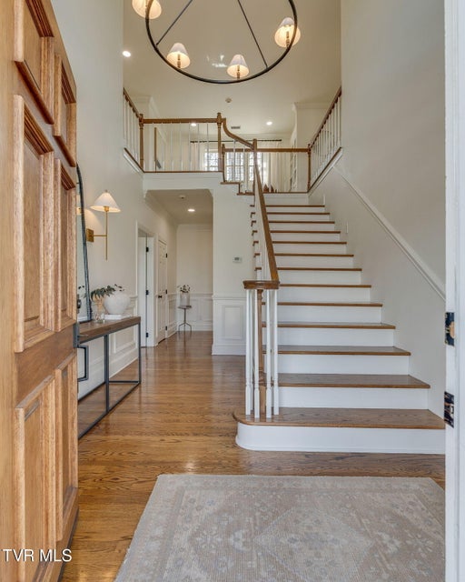 Photo #3: 10 Pendleton Place