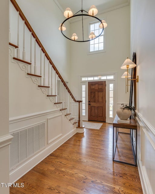 Photo #27: 10 Pendleton Place