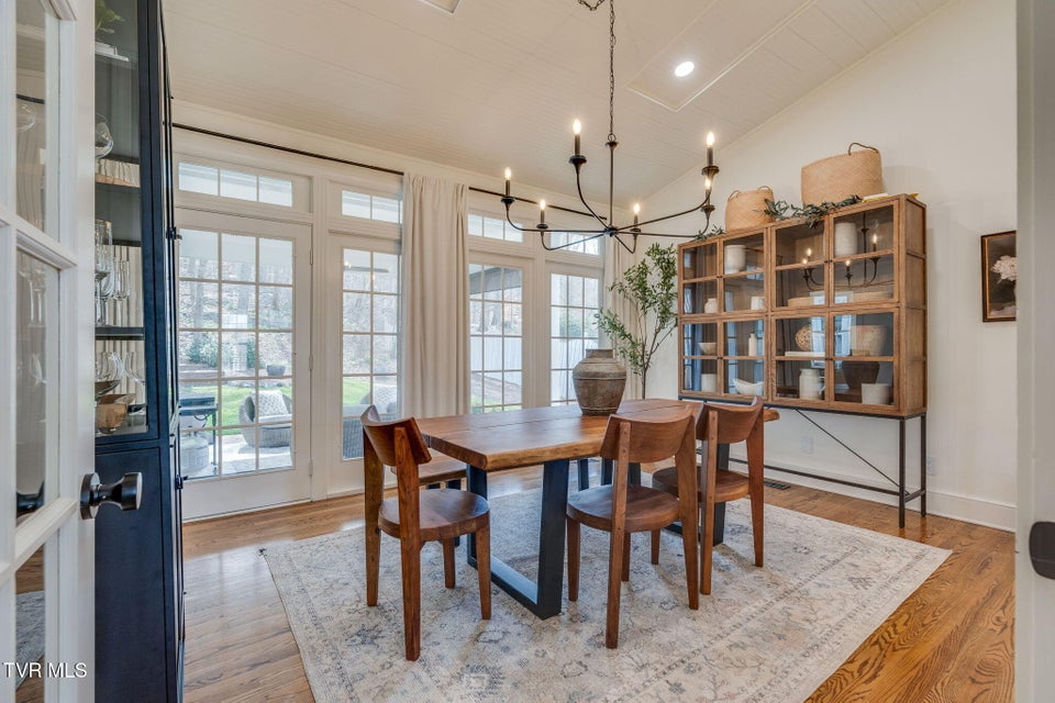 Photo #9: 10 Pendleton Place