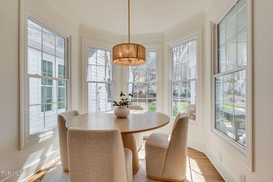 Photo #15: 10 Pendleton Place