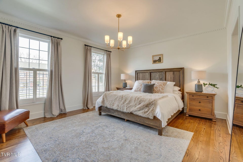 Photo #22: 10 Pendleton Place