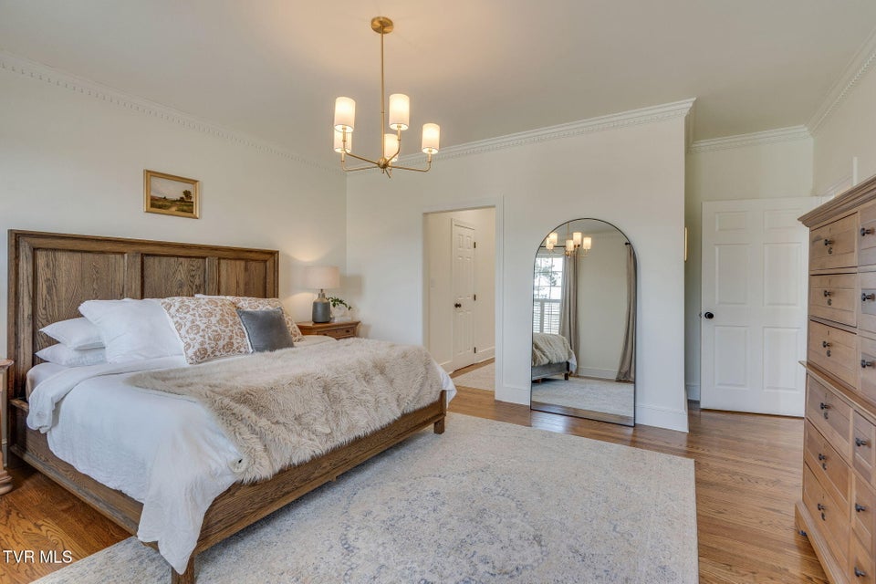 Photo #23: 10 Pendleton Place