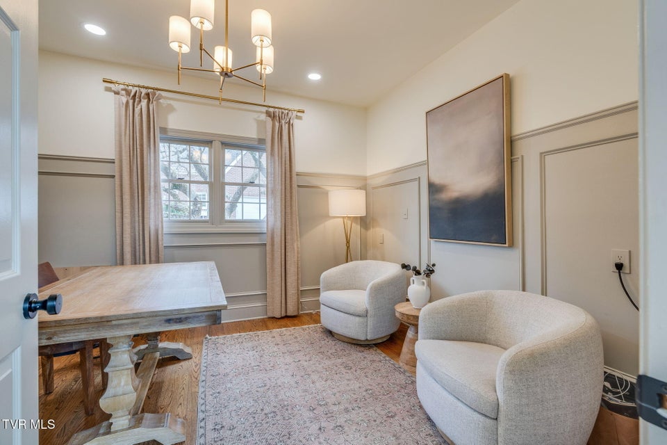 Photo #19: 10 Pendleton Place