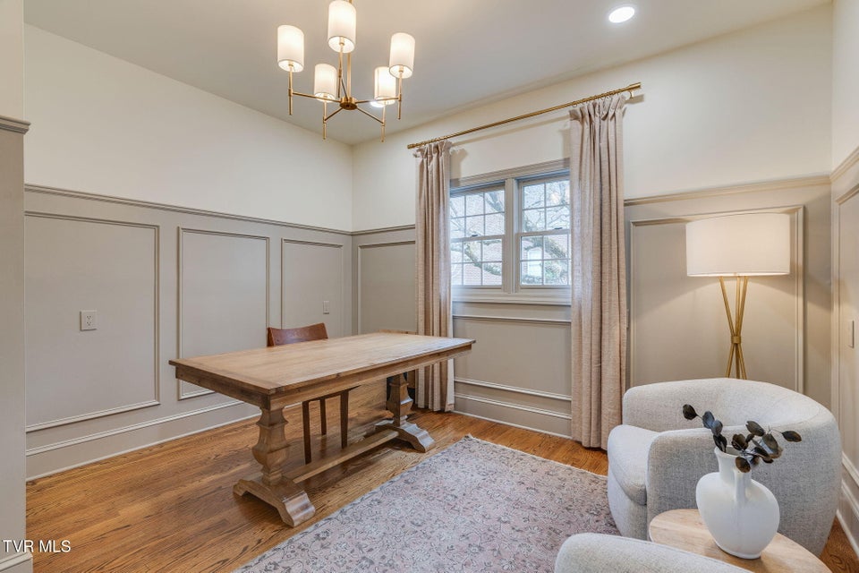 Photo #18: 10 Pendleton Place