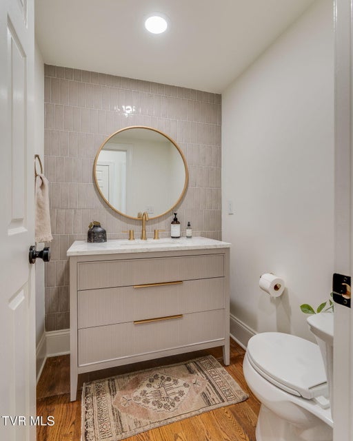 Photo #20: 10 Pendleton Place