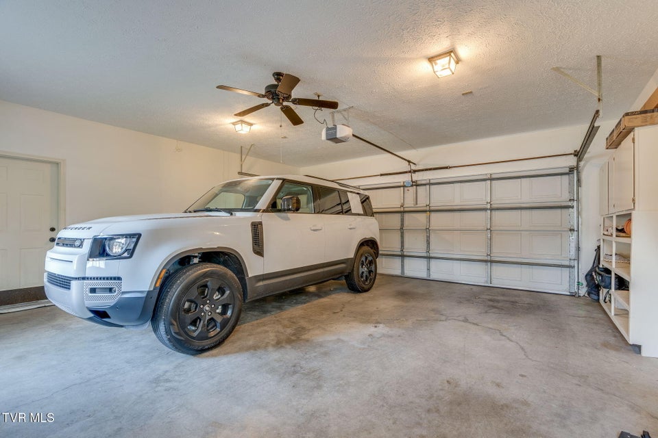 Photo #39: 10 Pendleton Place