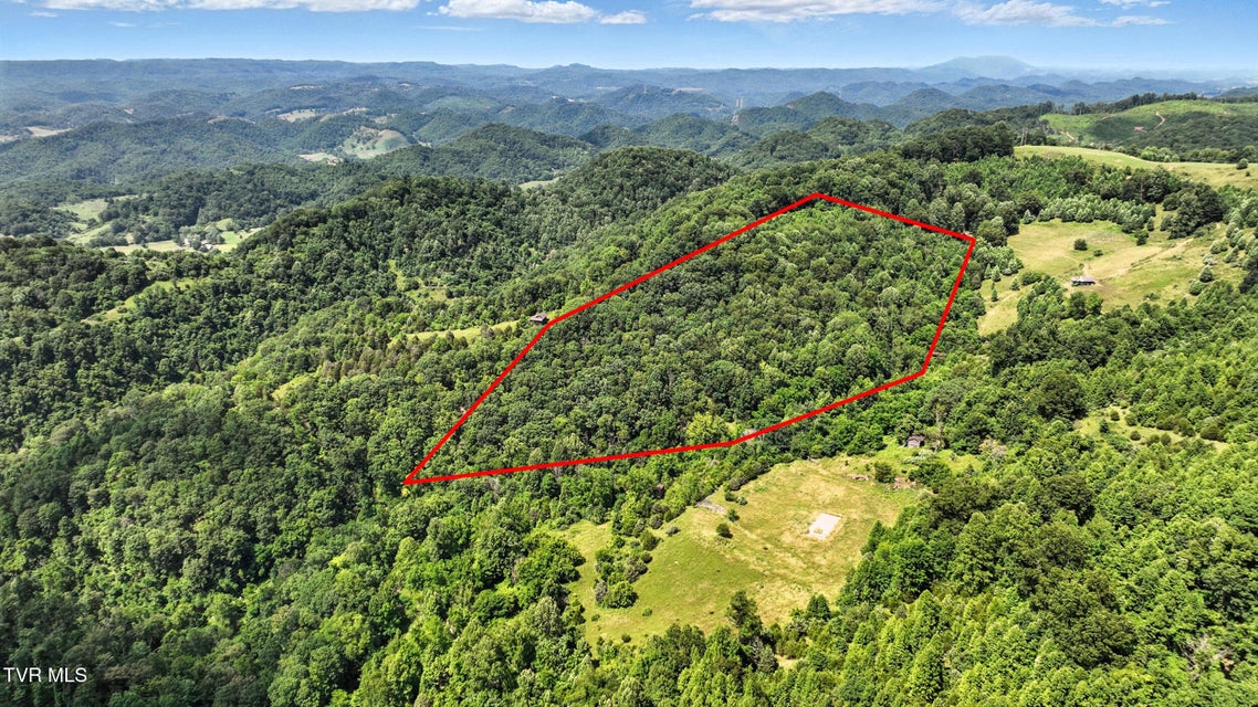 Photo #2: Tbd Rushing Road 