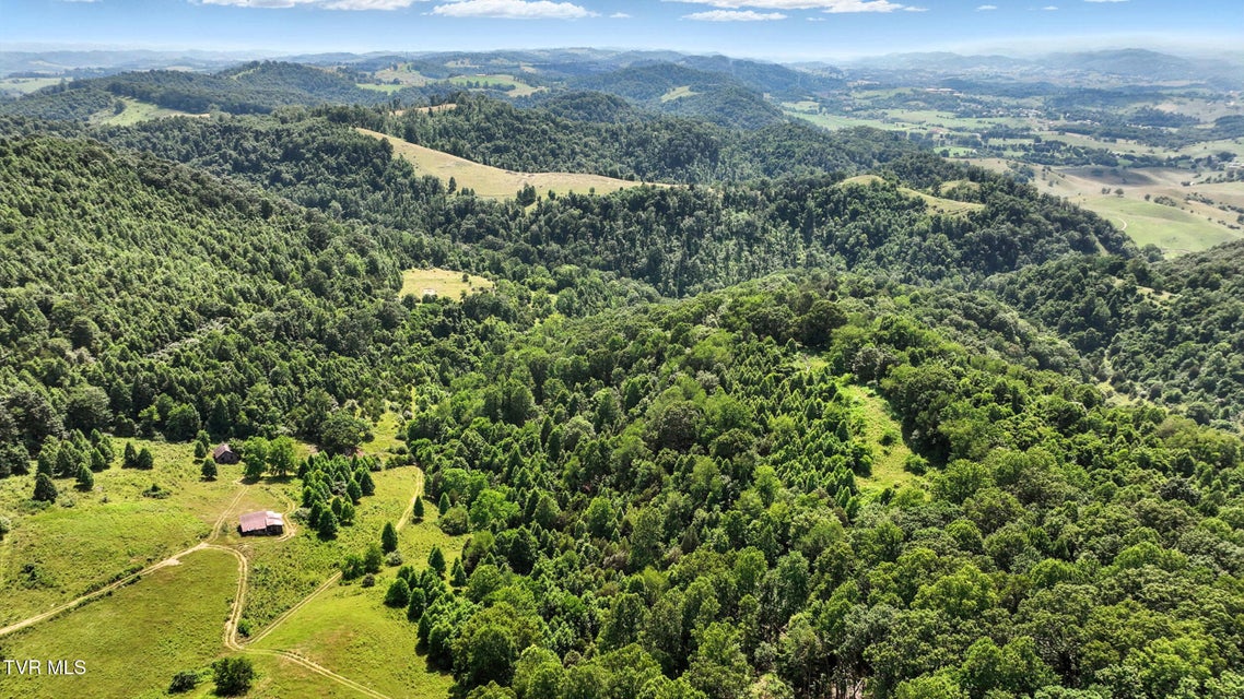 Photo #8: Tbd Rushing Road 