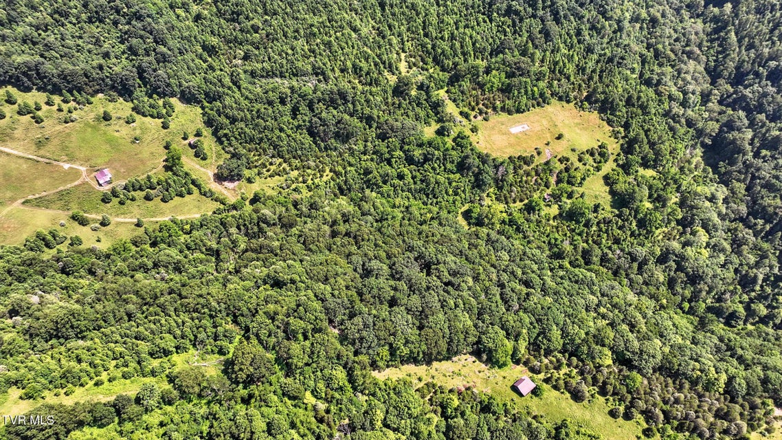 Photo #10: Tbd Rushing Road 