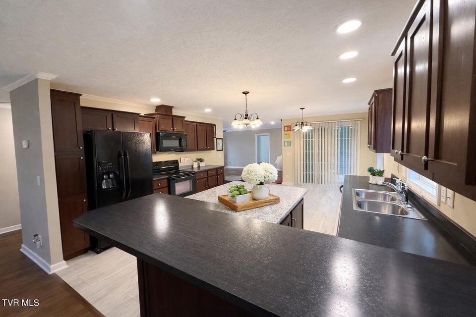 Photo #11: 10 Unaka Drive