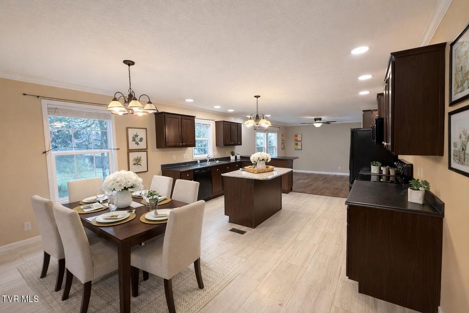 Photo #8: 10 Unaka Drive