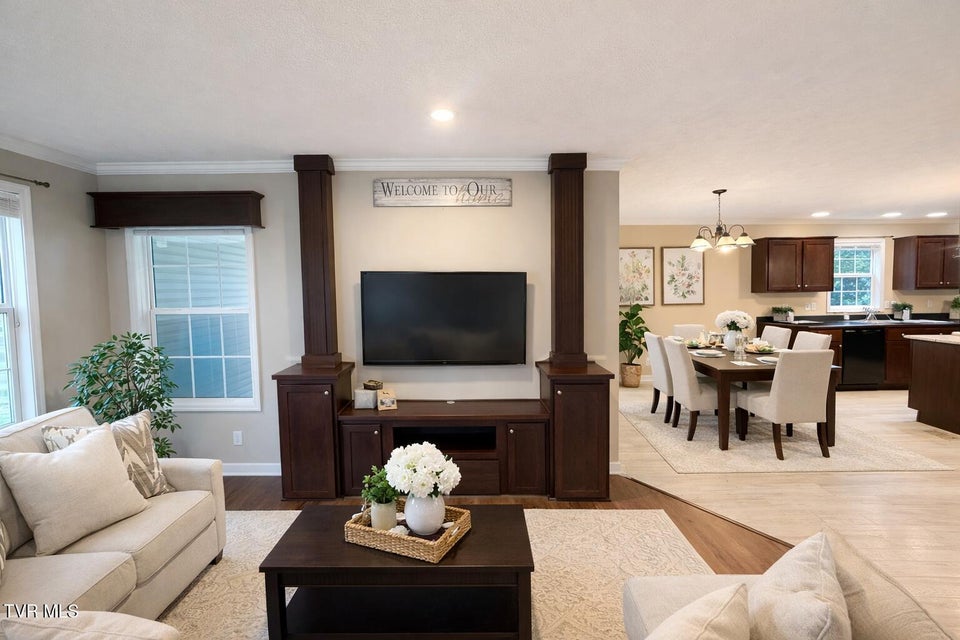 Photo #7: 10 Unaka Drive