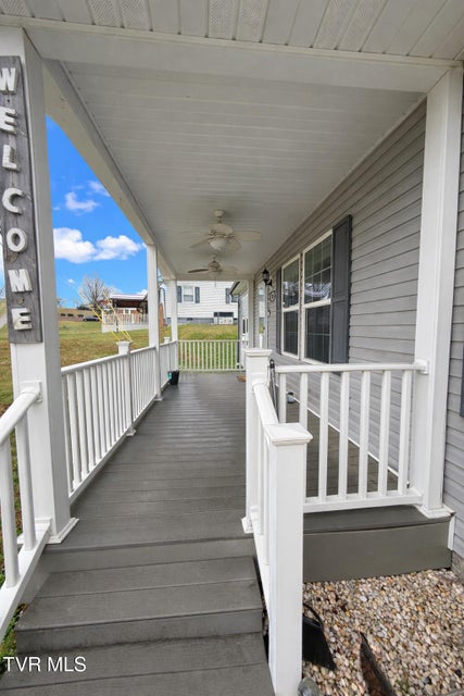 Photo #5: 10 Unaka Drive