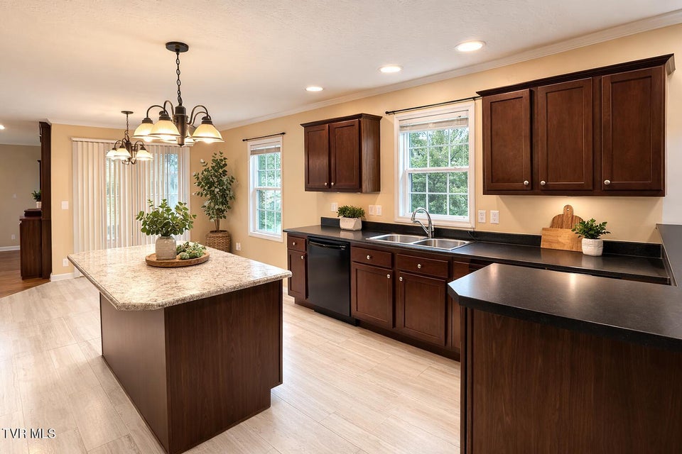 Photo #9: 10 Unaka Drive