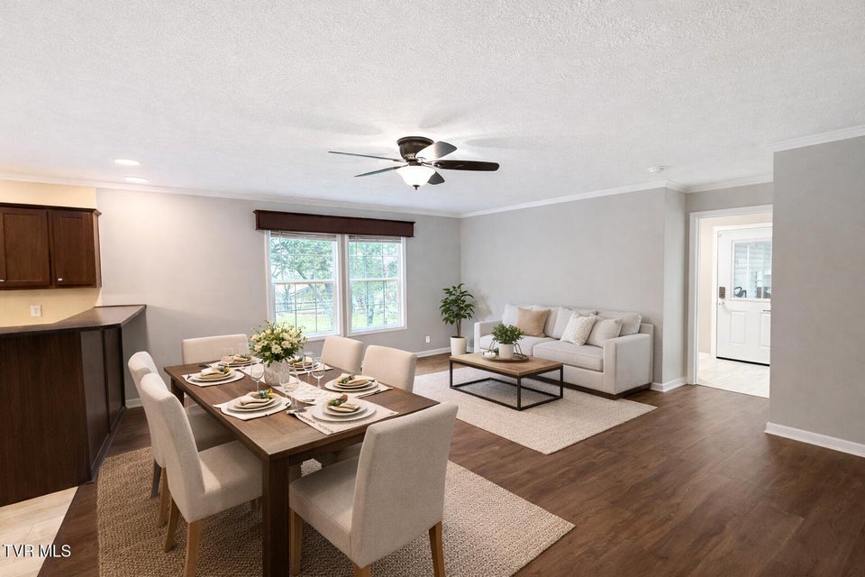 Photo #13: 10 Unaka Drive