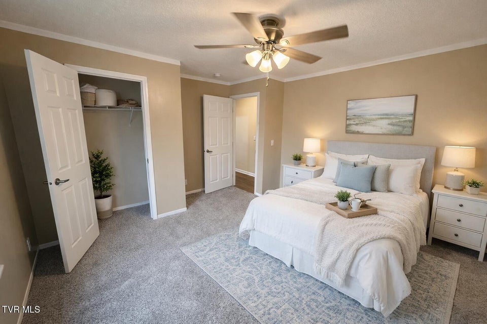 Photo #19: 10 Unaka Drive