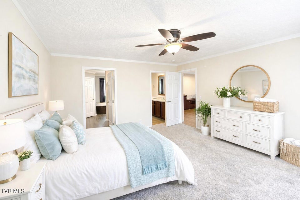 Photo #14: 10 Unaka Drive