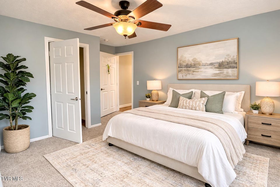 Photo #22: 10 Unaka Drive