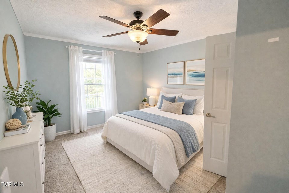 Photo #23: 10 Unaka Drive