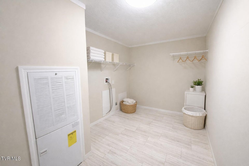 Photo #27: 10 Unaka Drive