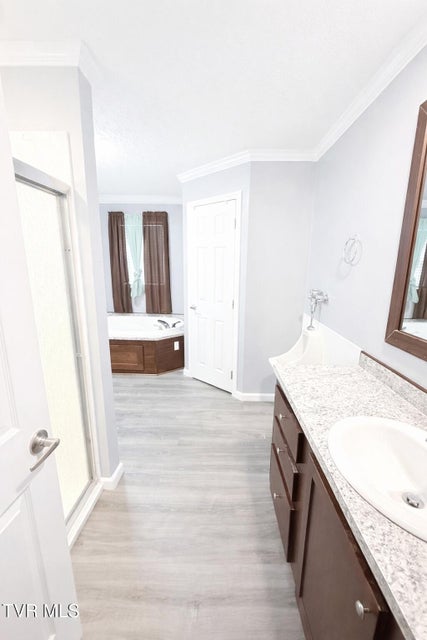 Photo #17: 10 Unaka Drive