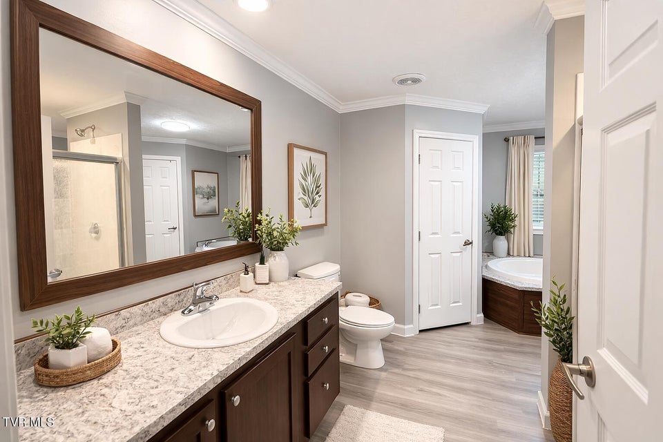 Photo #15: 10 Unaka Drive