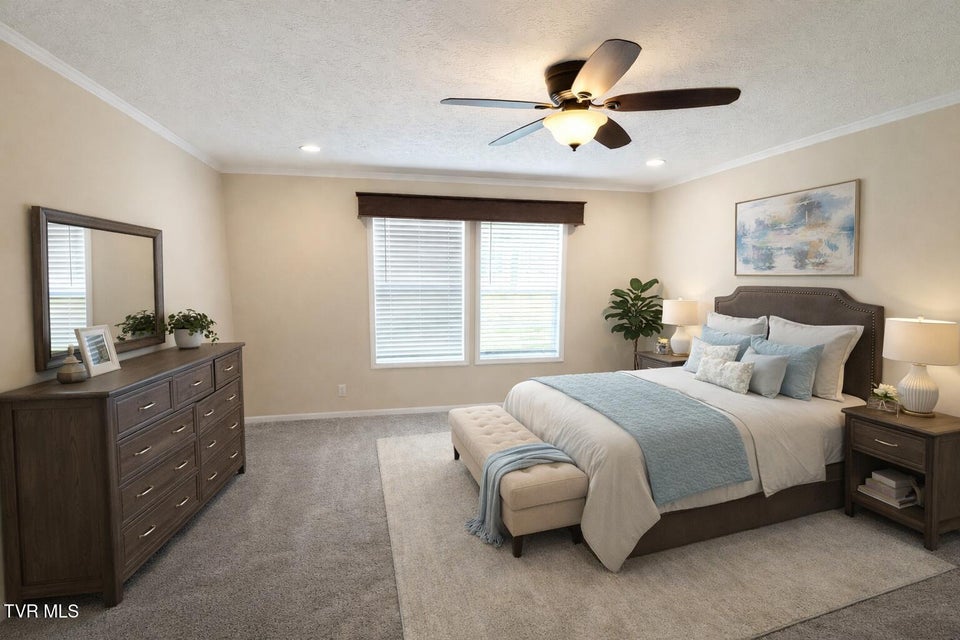 Photo #25: 10 Unaka Drive