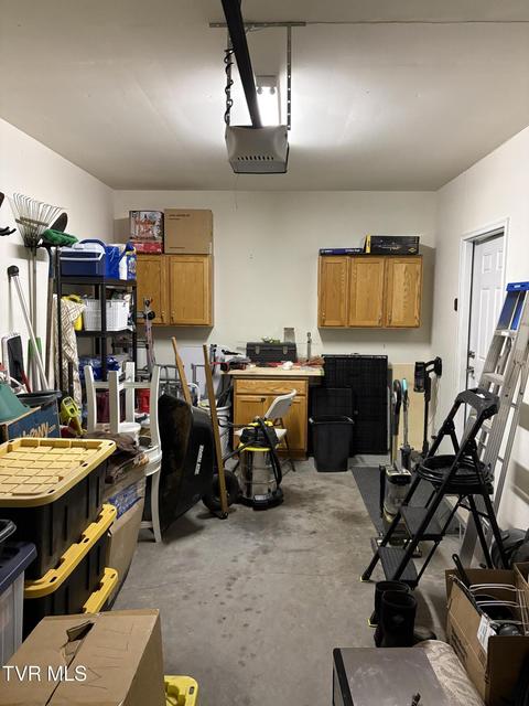 Photo #31: 18408 Fortunes Way