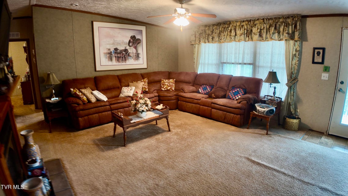 Photo #26: 1168 Webster Valley Road