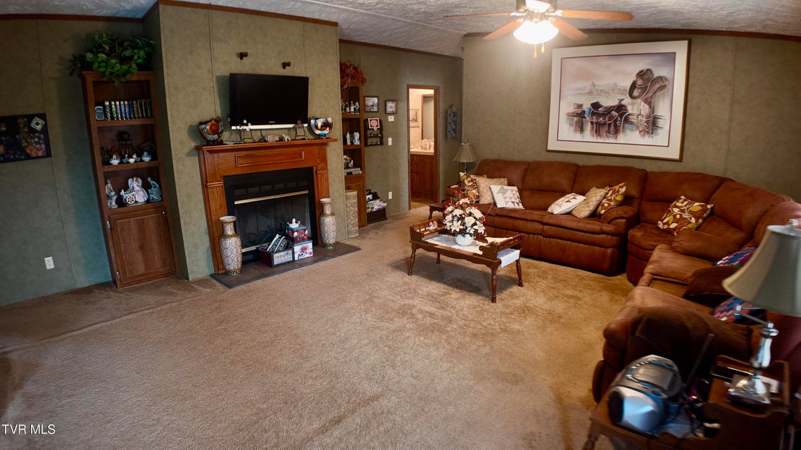 Photo #27: 1168 Webster Valley Road