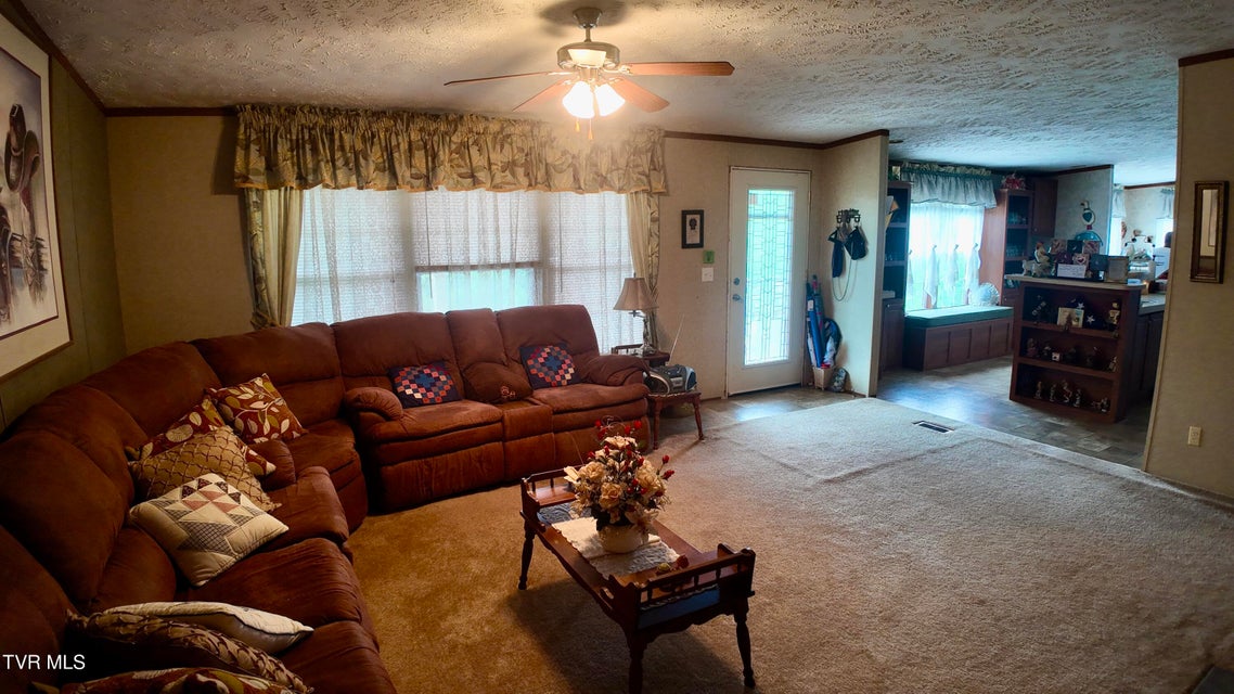 Photo #28: 1168 Webster Valley Road