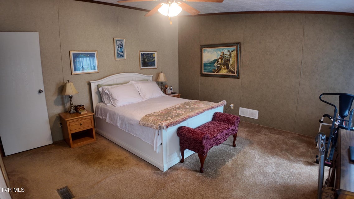 Photo #29: 1168 Webster Valley Road