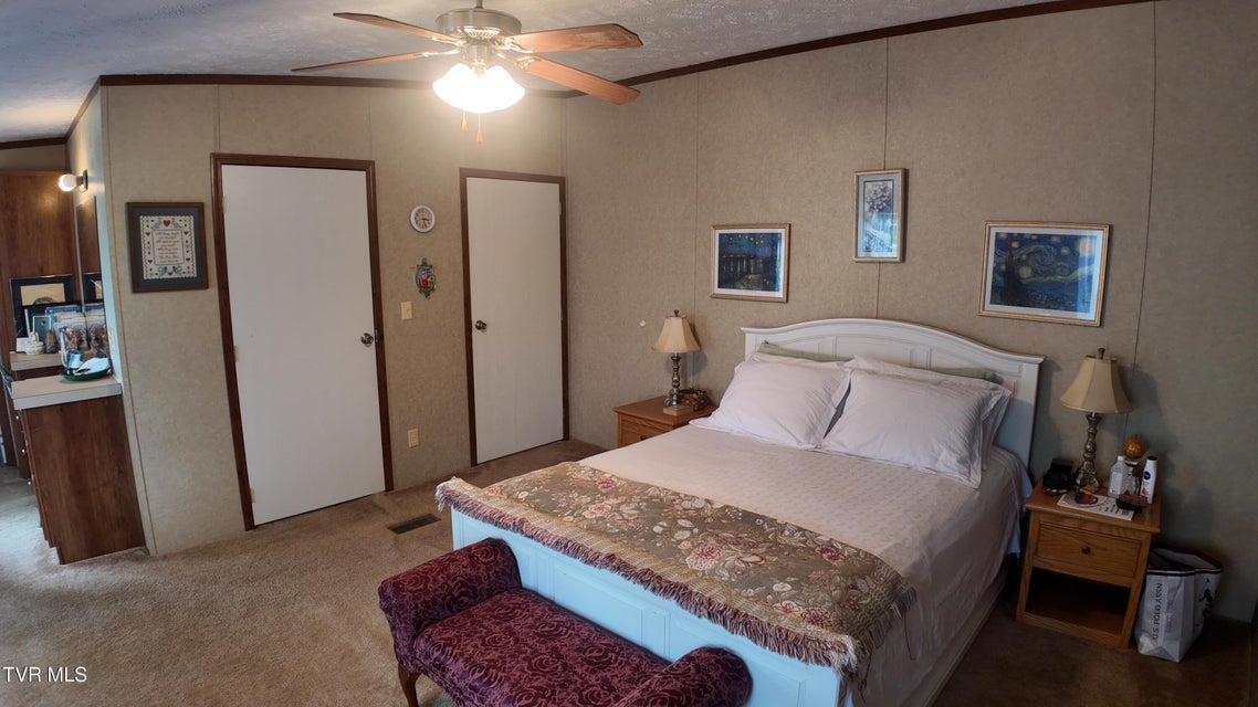 Photo #30: 1168 Webster Valley Road