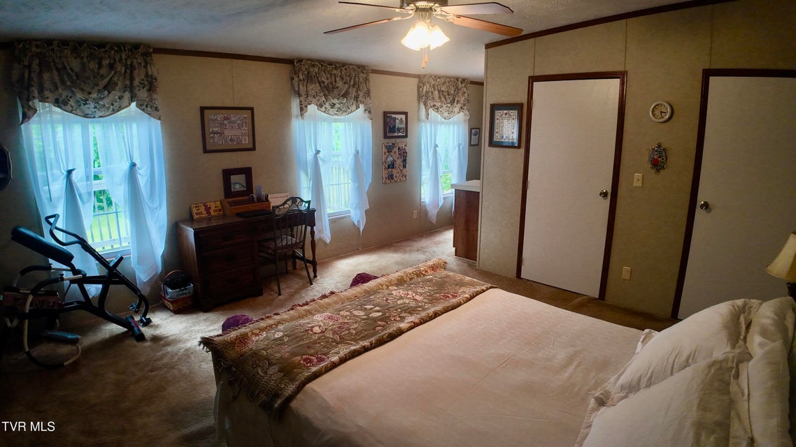 Photo #31: 1168 Webster Valley Road