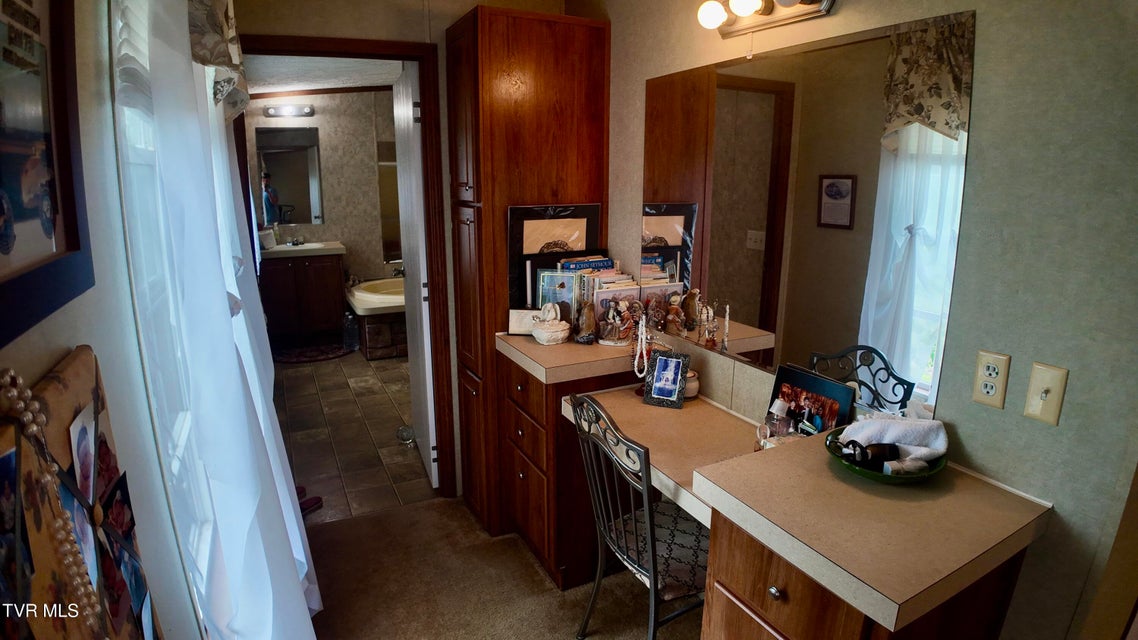 Photo #32: 1168 Webster Valley Road